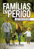 FAMÍLIAS Em PERIGO.pdf